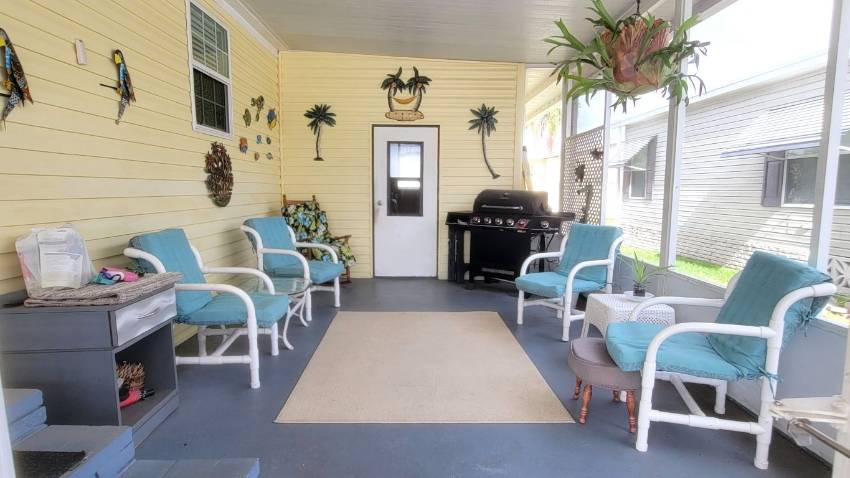 1781 Tower Lakes a Lake Wales, FL Mobile or Manufactured Home for Sale